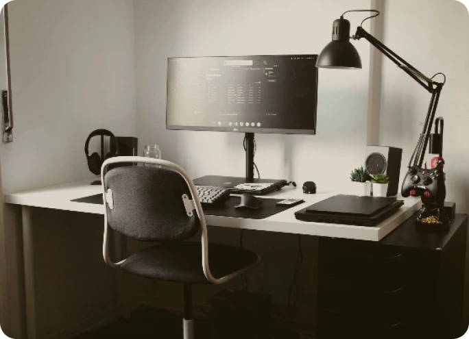 Osher Digital AI and automation services