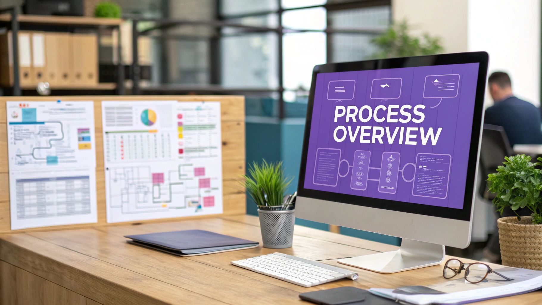 How to Automate Business Processes: Expert Guide