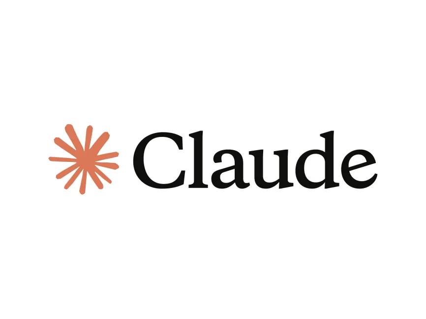 How to Build an AI Agent with Claude.ai