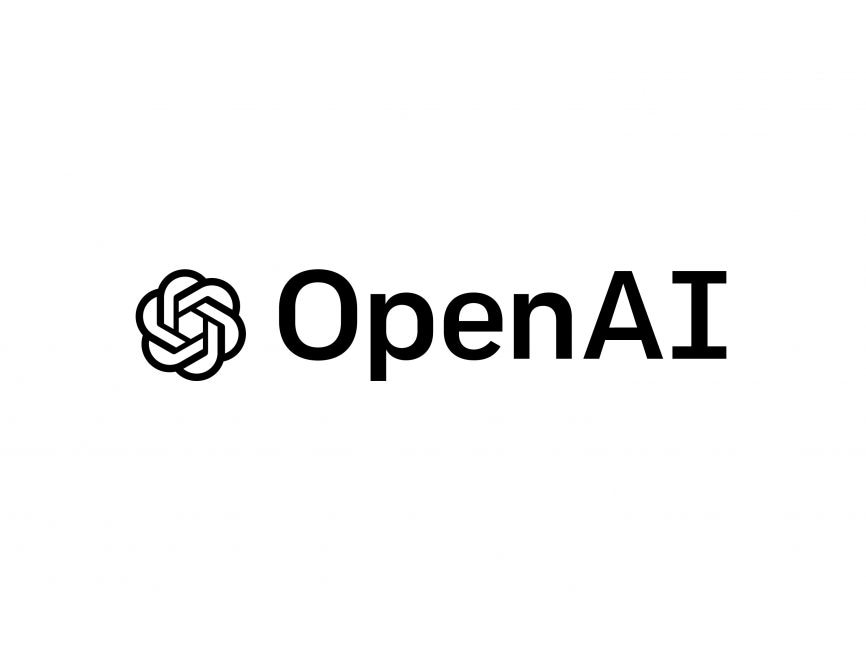 How to Build an AI Agent with OpenAI