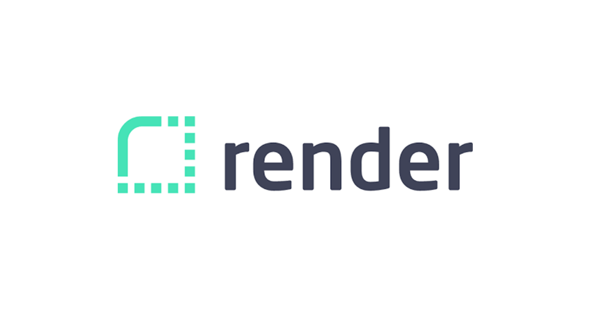 How to Host n8n on Render.com