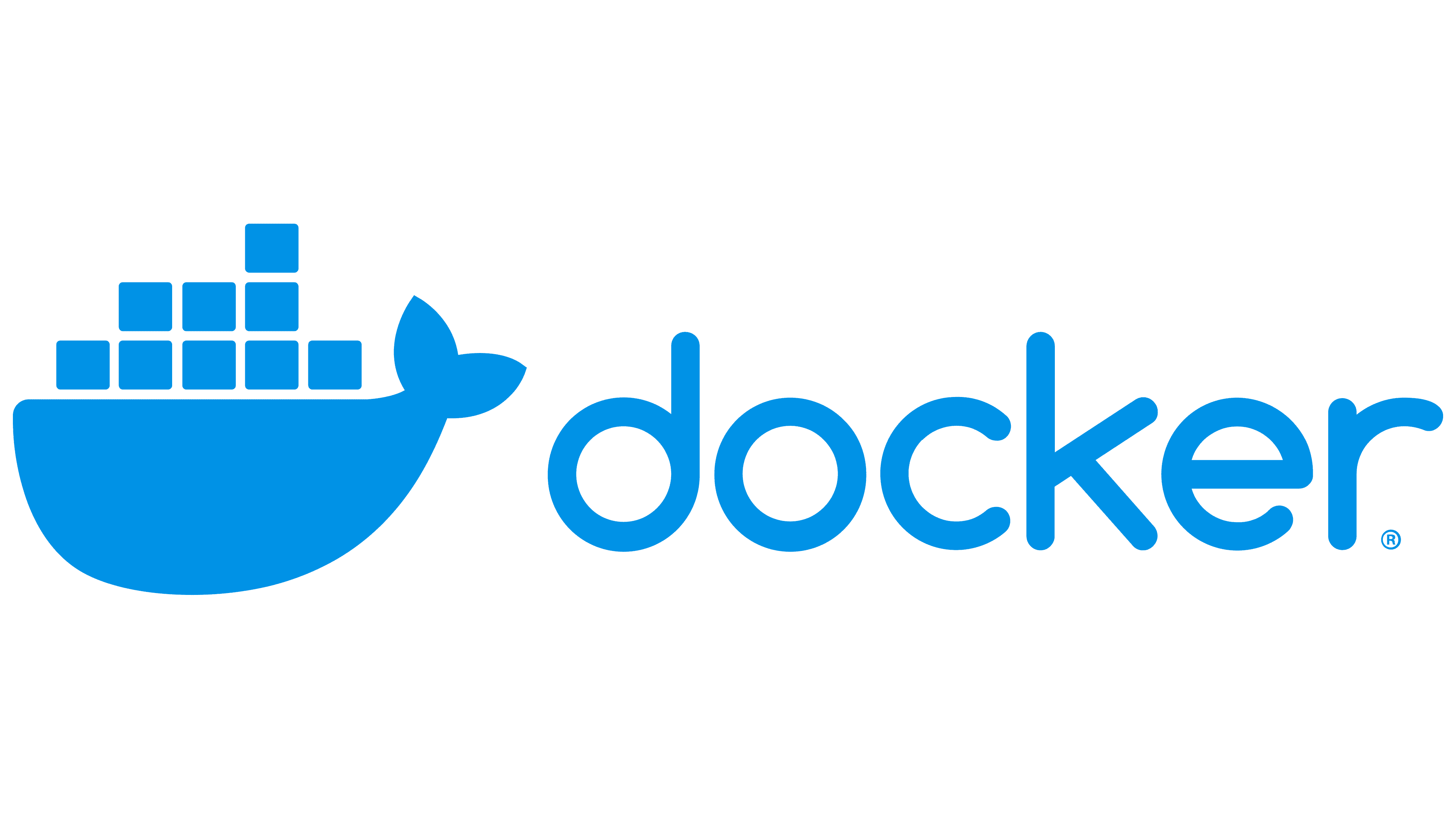 How to Host n8n with Docker