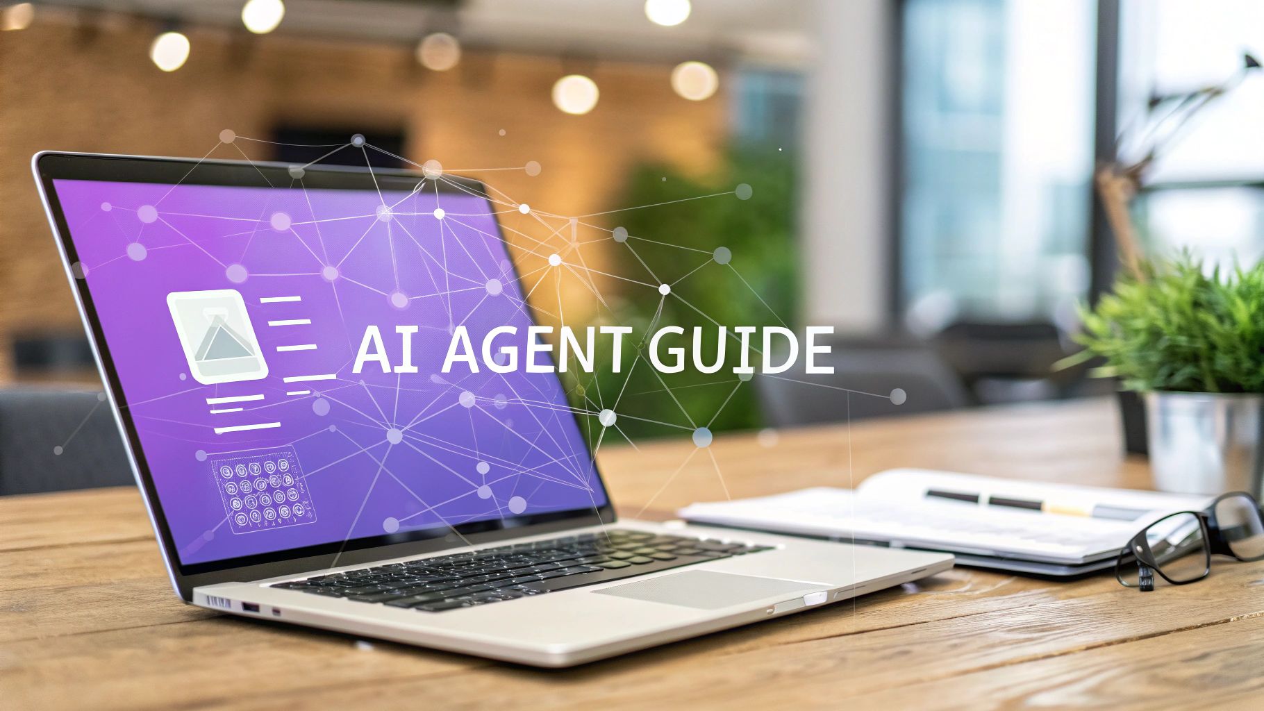 What Is an AI Agent? A Guide for Australian Business