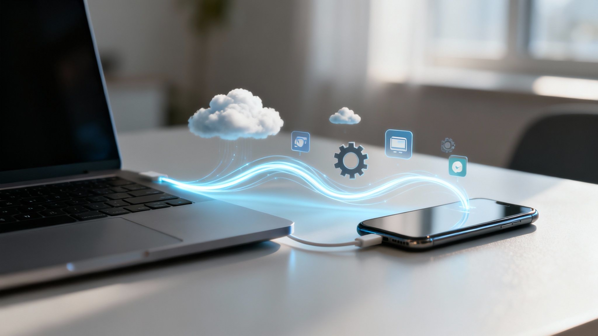 What Is Power Automate and How Does It Actually Work?