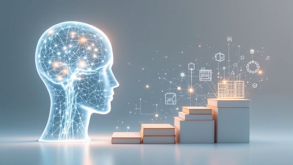 What Is RAG in AI?