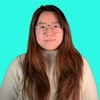 Yue Li testimonial