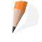 JotForm Trigger