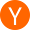 Hacker News