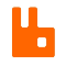 RabbitMQ Trigger