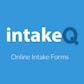 IntakeQ