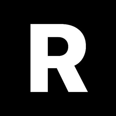 RAWG Video Games Database