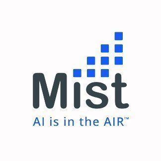 MIST