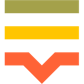 Lokalise