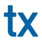 Transifex