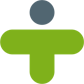 TestMonitor