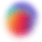 ZenRows