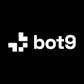 bot9