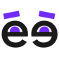 Simpleem