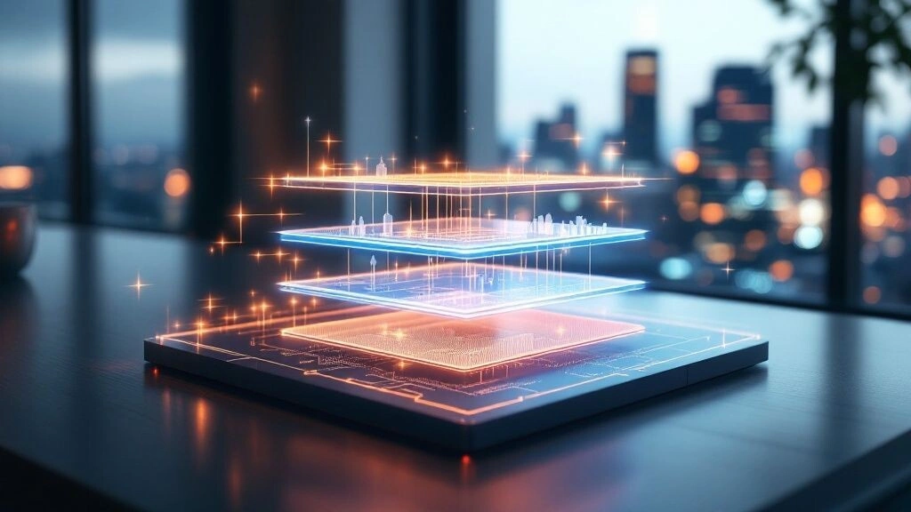 Enterprise Architecture: What It Buys You and What It Costs