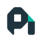 ProfitWell