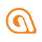 Automizy