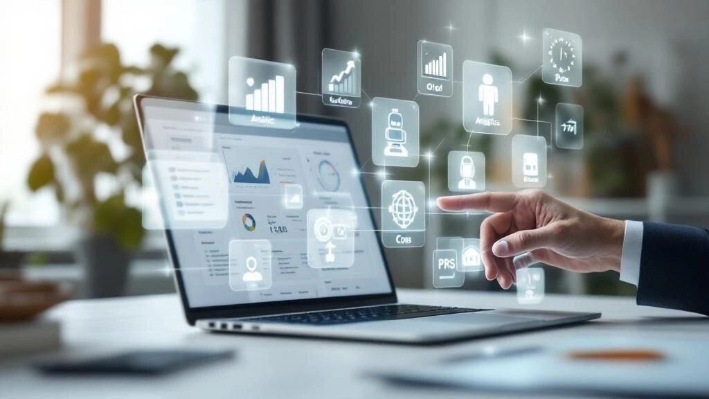 Best AI Tools for Business in 2026: A Practitioner’s Guide