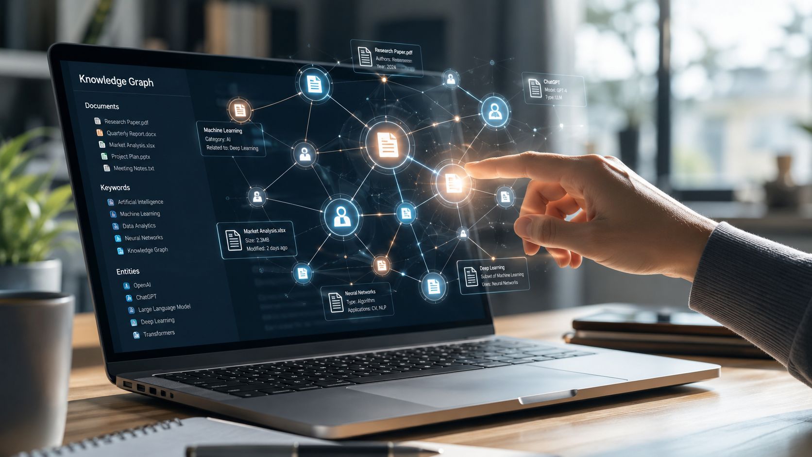 What Is Semantic? A Comprehensive Guide for 2026