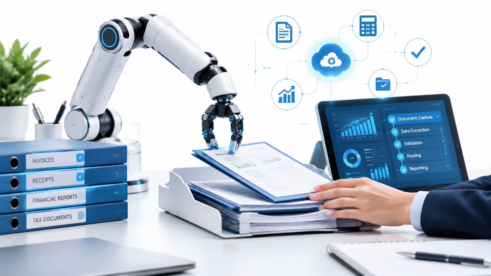 Robotic Process Automation In Accountingfb439aeb