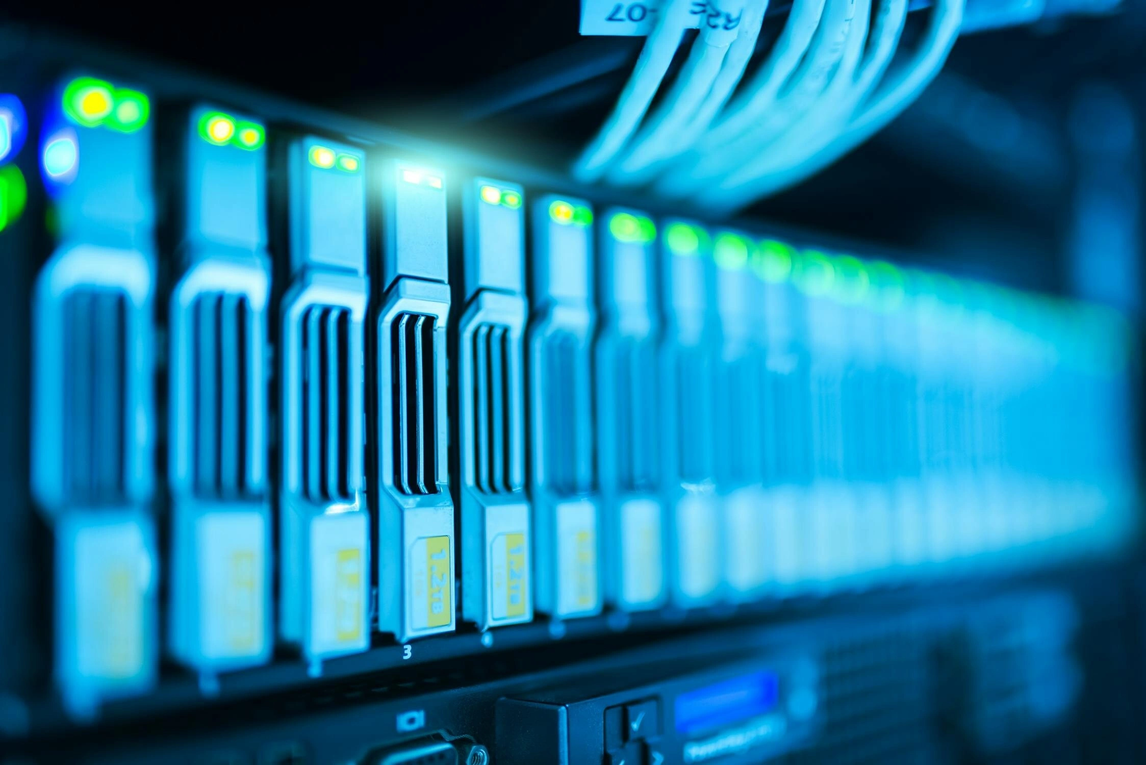AI Adoption in the Enterprise: Lessons From the Latest Research