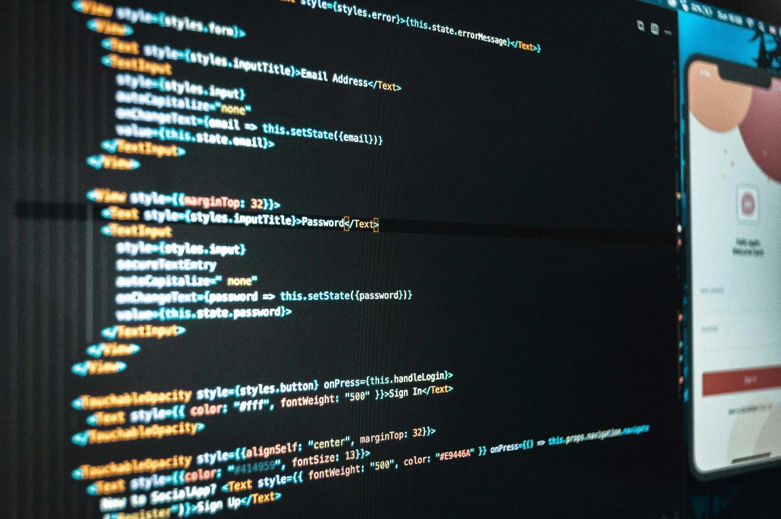 Guide to n8n Configuration Settings: Environment Variables, Database, Queues, and Production Tuning