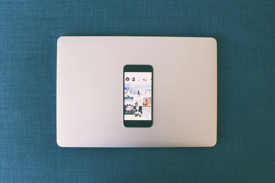 How to Scrape Instagram with Python in 2026