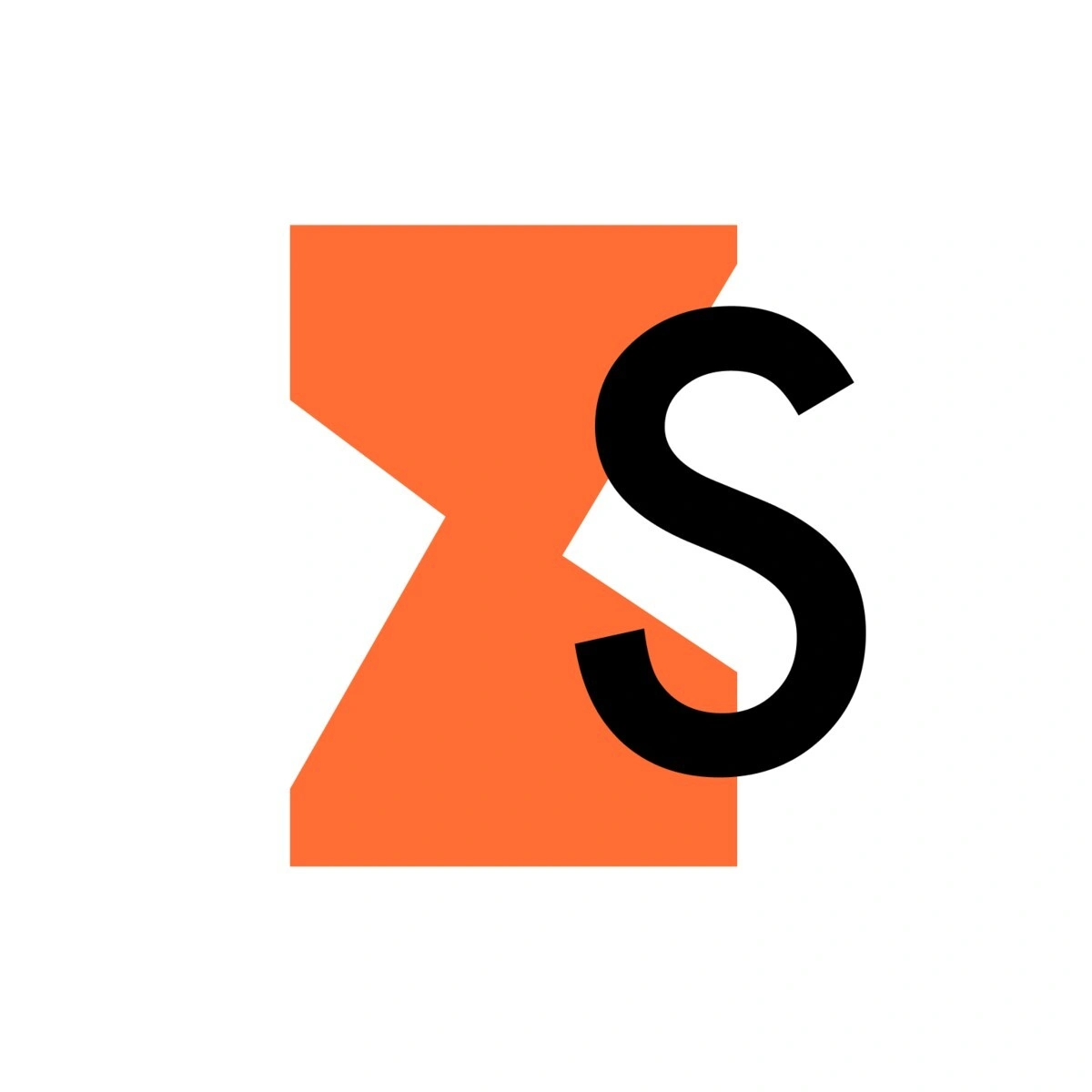 Set Up Server-Side GTM on WordPress with Stape.io