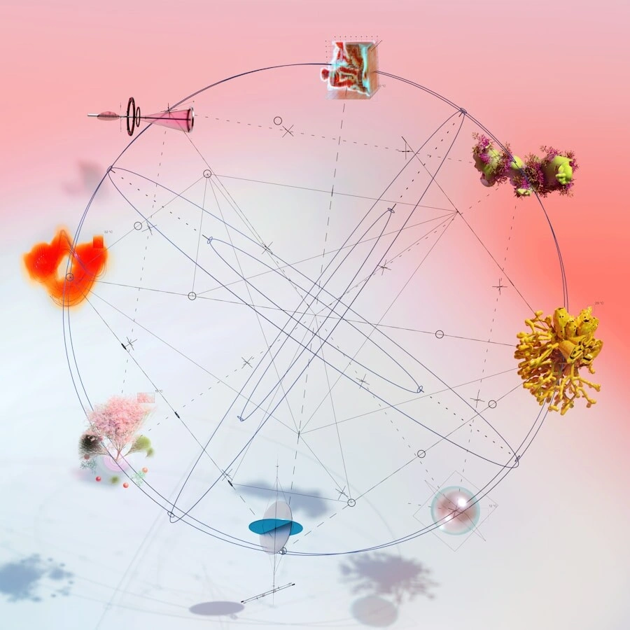 Build AI Workflows in n8n: Patterns That Work in Production