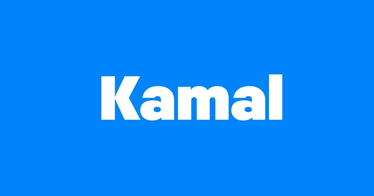 Should You Host n8n with Kamal? Setup and Tradeoffs