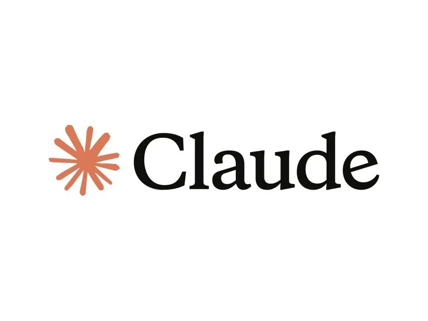 How to Build an AI Agent with Claude AI: A Practical Guide for Australian Businesses