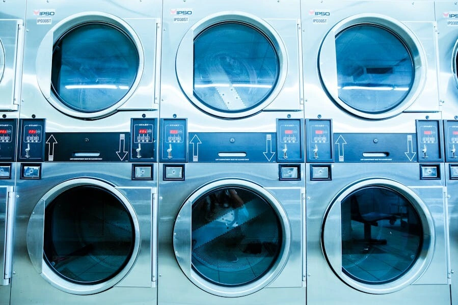 Automated Data Categorisation with Deep Learning, Explained