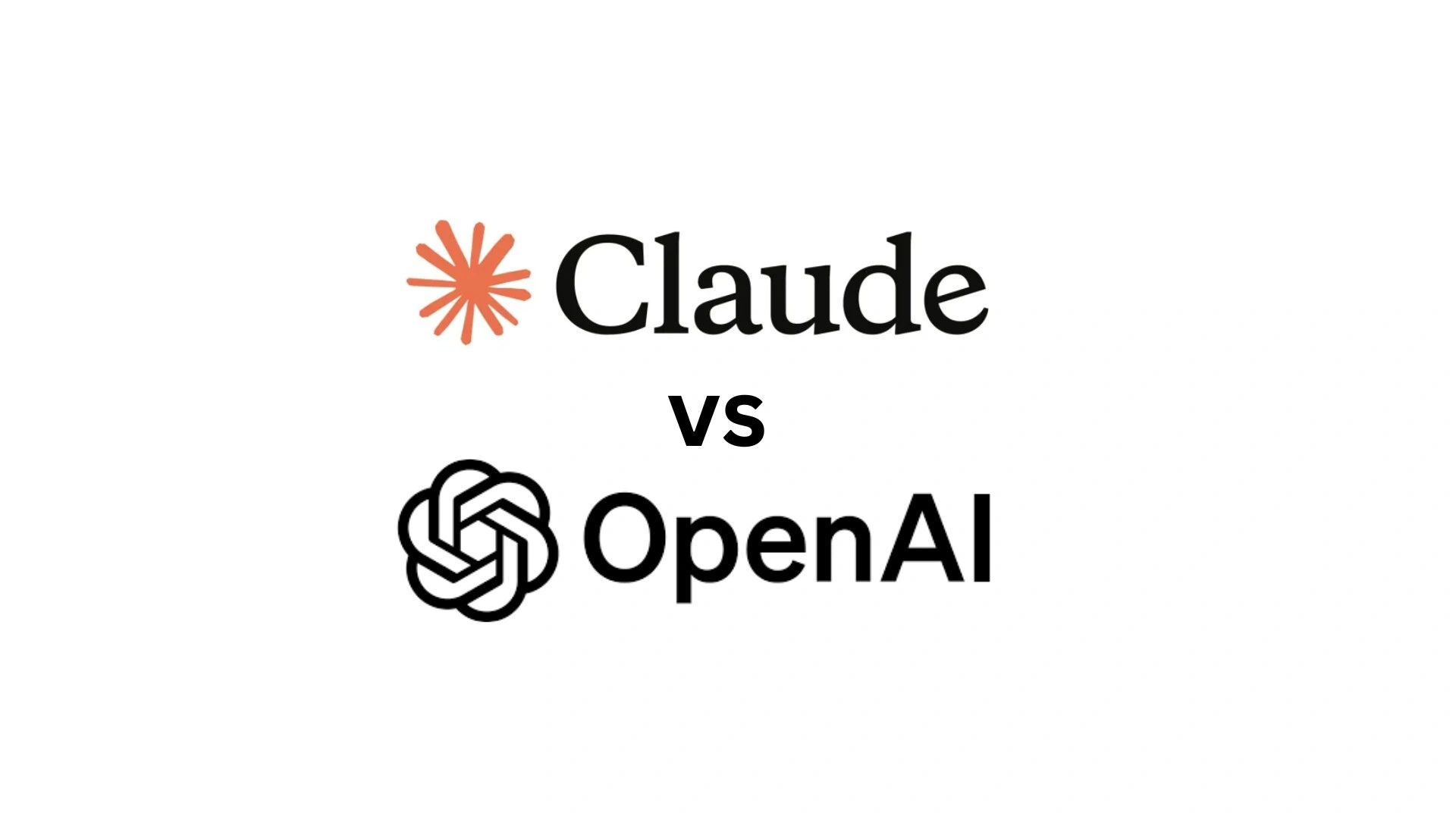 Claude Ai Vs Openai Comparison10d6f5e3 1