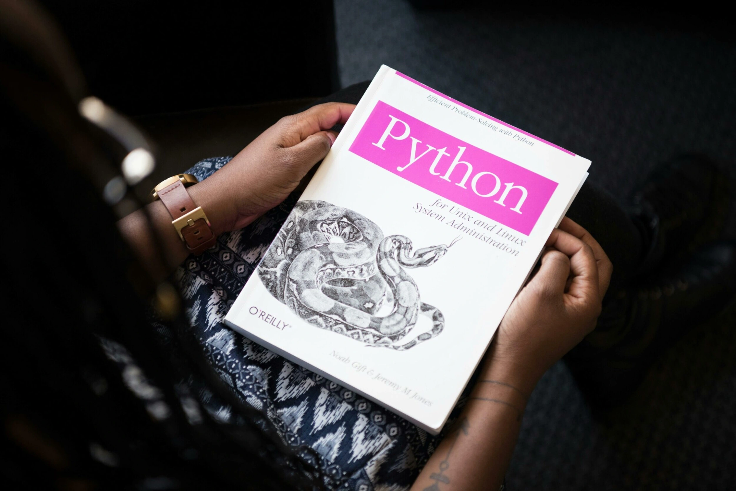 Google Indexing API in Python: Auth, Quotas, and Working Code
