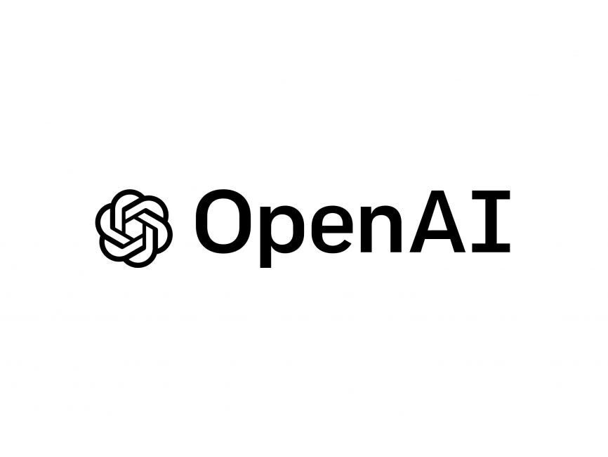 AI Agents on OpenAI: The 2026 Stack