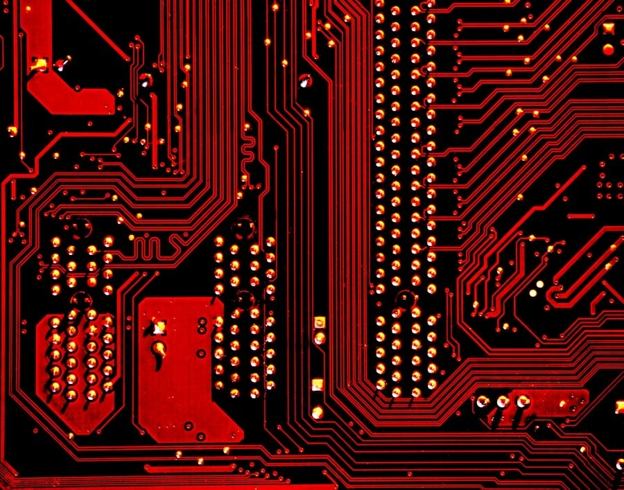 Automate Invoice Processing: Why AI Extraction Beats RPA in 2026