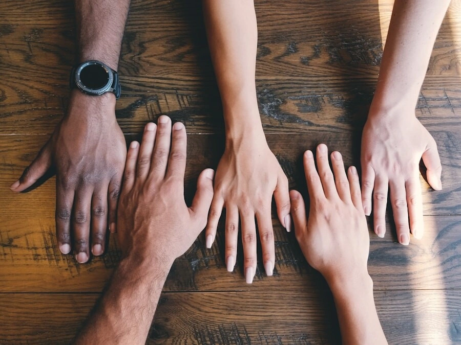 System Integration Best Practices: From Pilot to Production