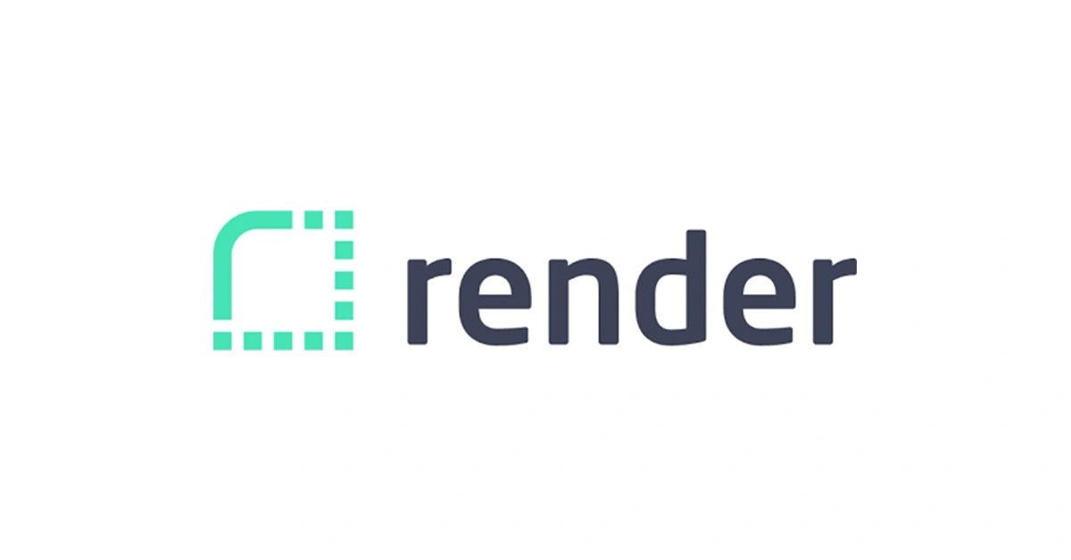 Hosting n8n on Render.com: Lessons from Production