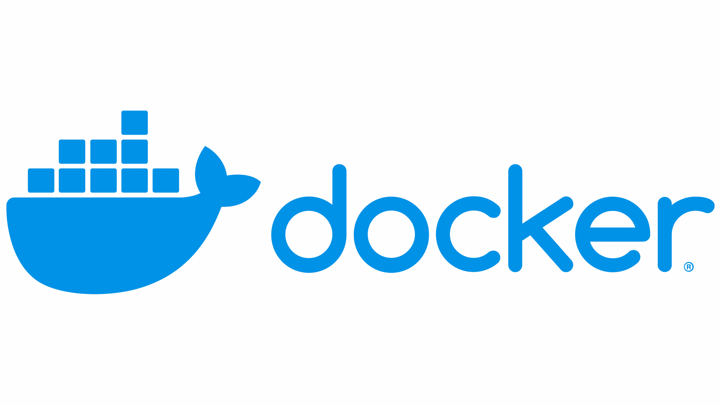 n8n Docker Hosting: From Compose to Production