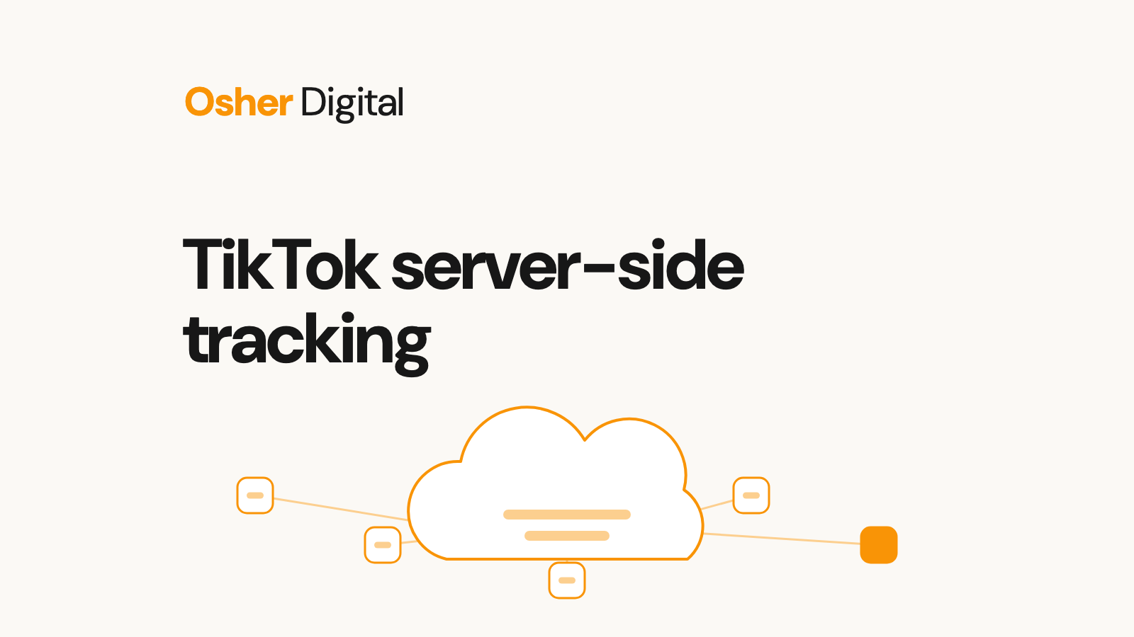 TikTok Server-Side Tracking: Setup, Costs, and Match Rates
