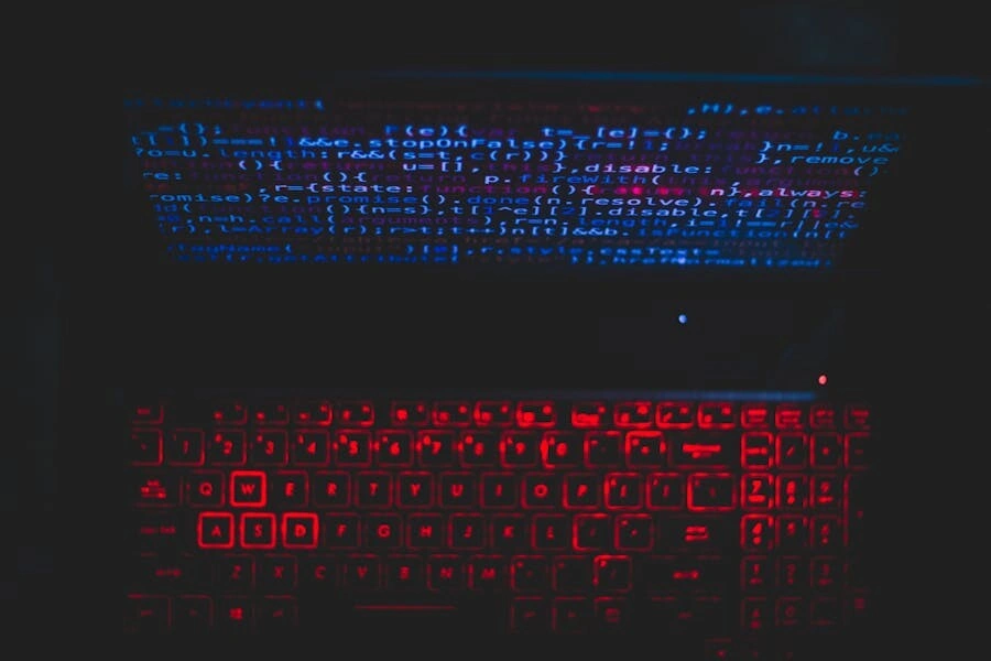 AI-Powered Data Integration Across Business Systems