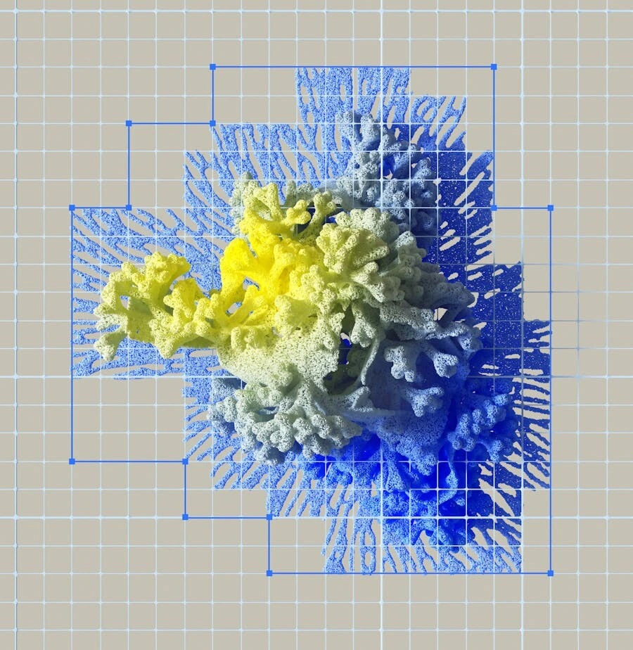How to Build an AI Agent in Python: SDKs, Tools, and Patterns