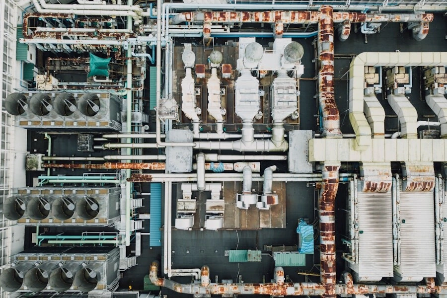 Automation KPIs: Measuring What Actually Matters