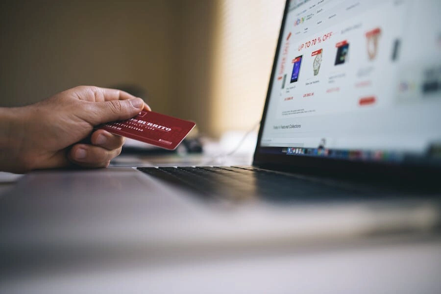 Increasing Ecommerce Sales With Drip Coma283efef 4
