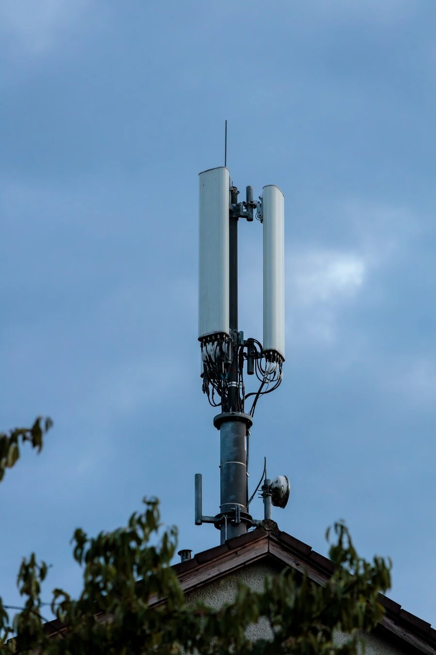 Where System Integration Actually Lifts Operational Efficiency