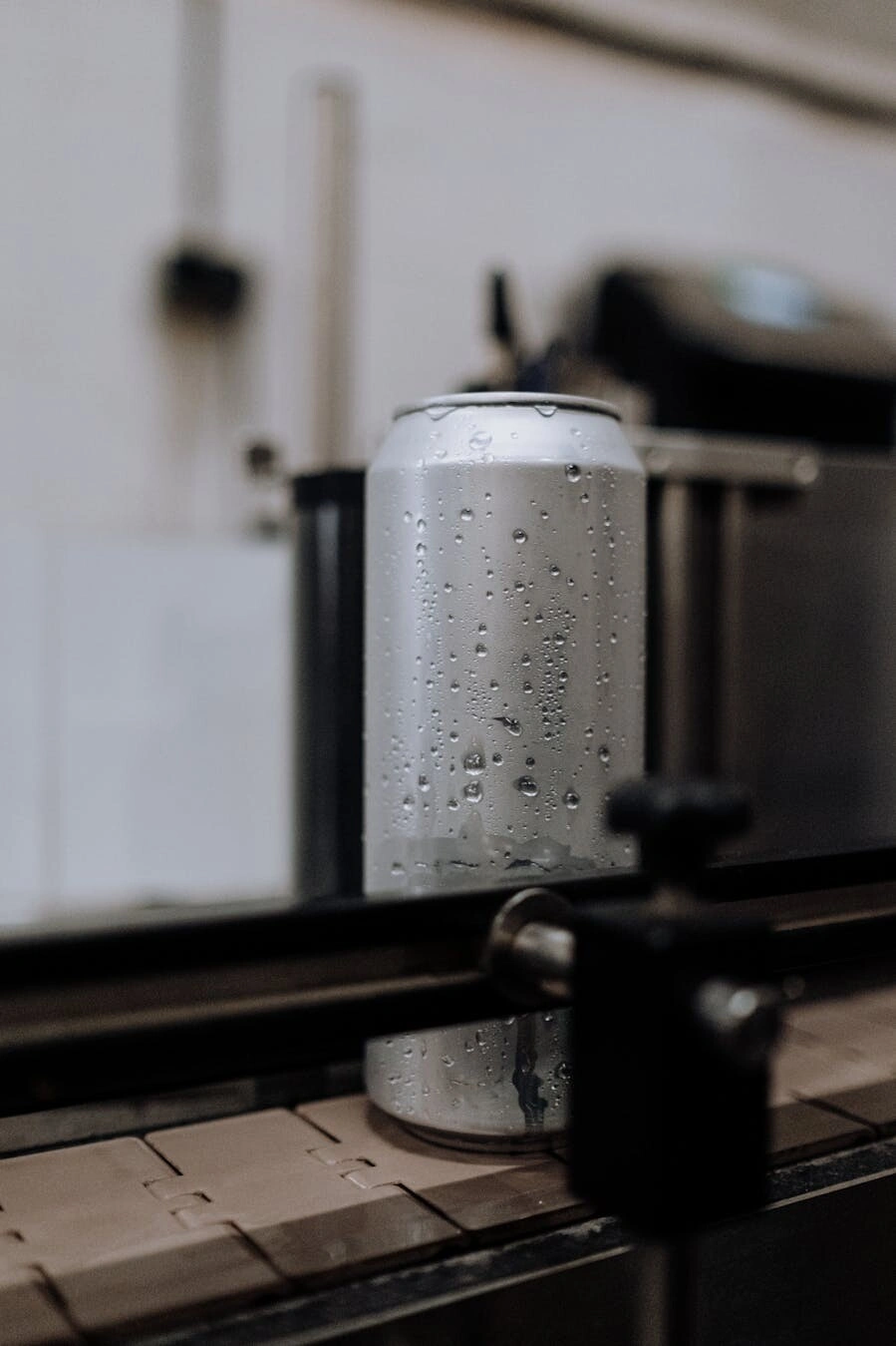 Customer Feedback Analysis with Robotic Process Automation